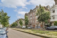 Johannes Vermeerstraat 36 - 1.jpg